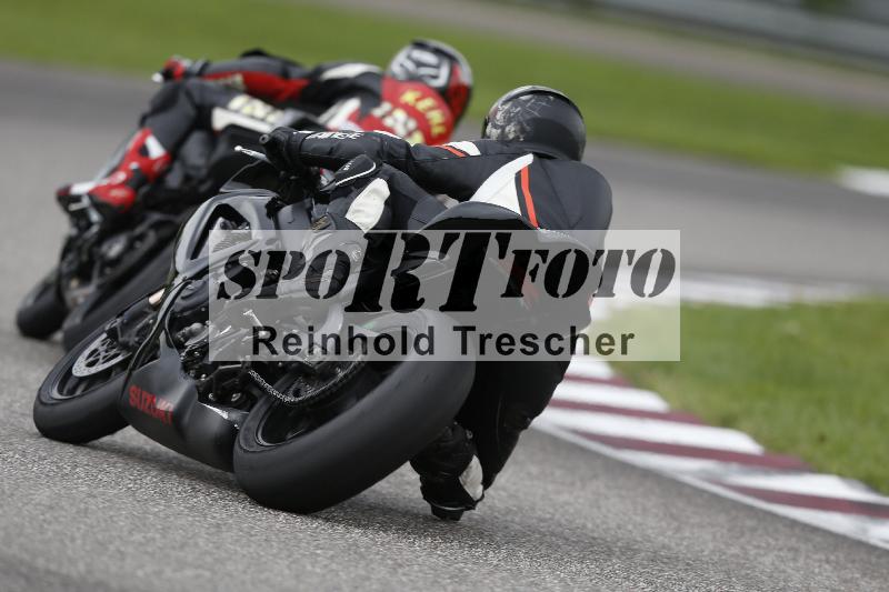 /Archiv-2025/50 08.09.2025 PROMAX ADR/unklar